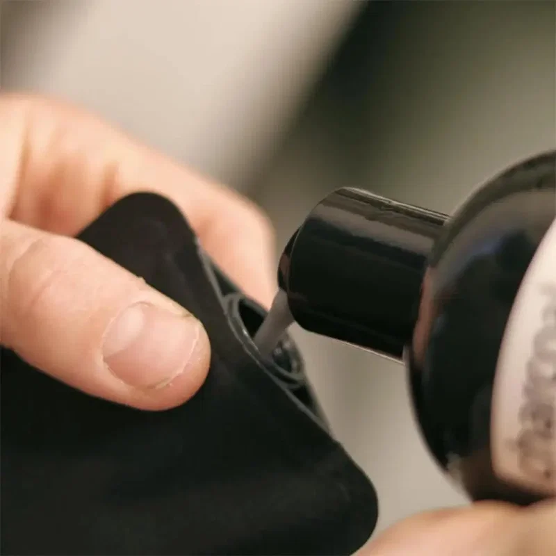 Matador FlatPak™ Toiletry Bottle — view 10