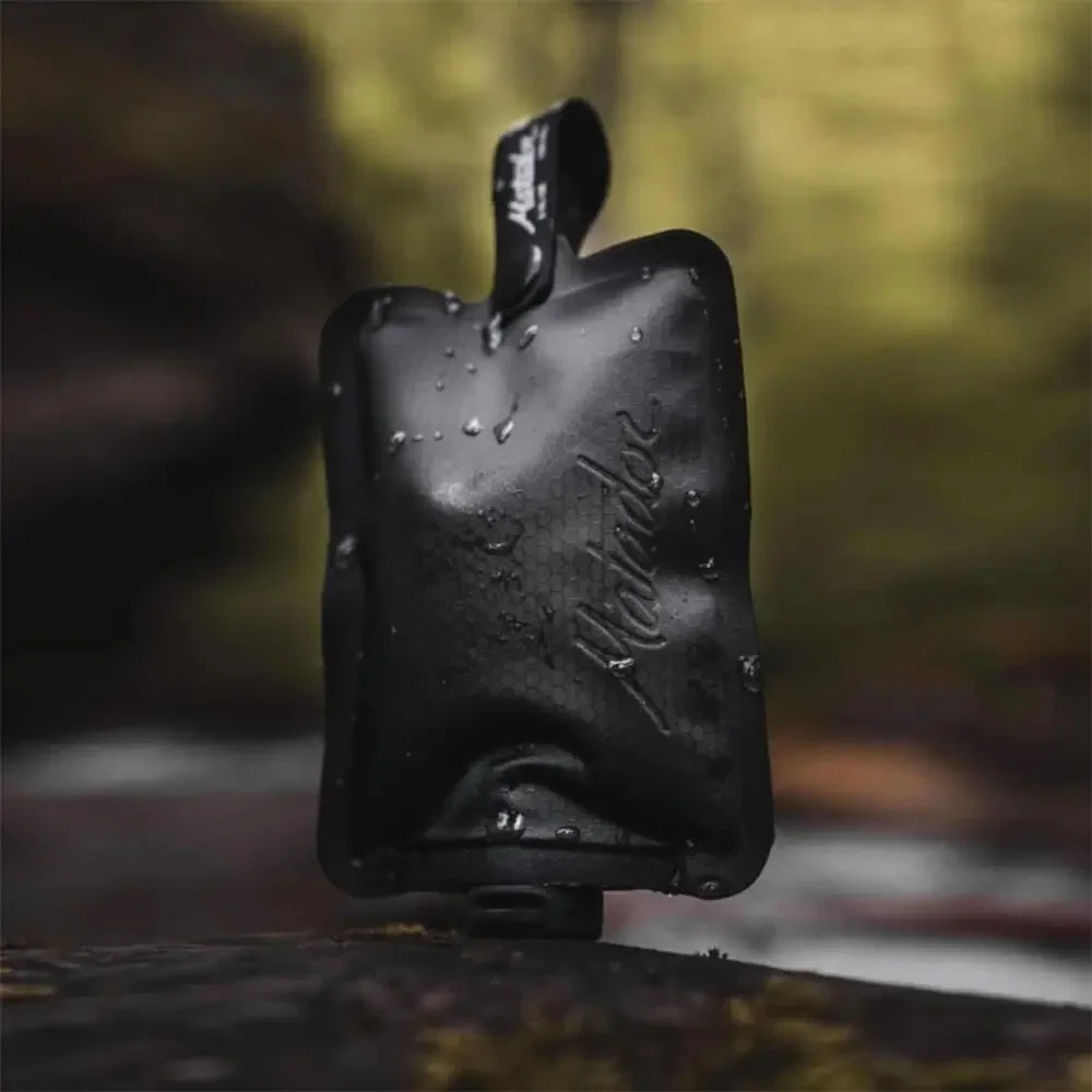 Matador FlatPak™ Toiletry Bottle — view 11