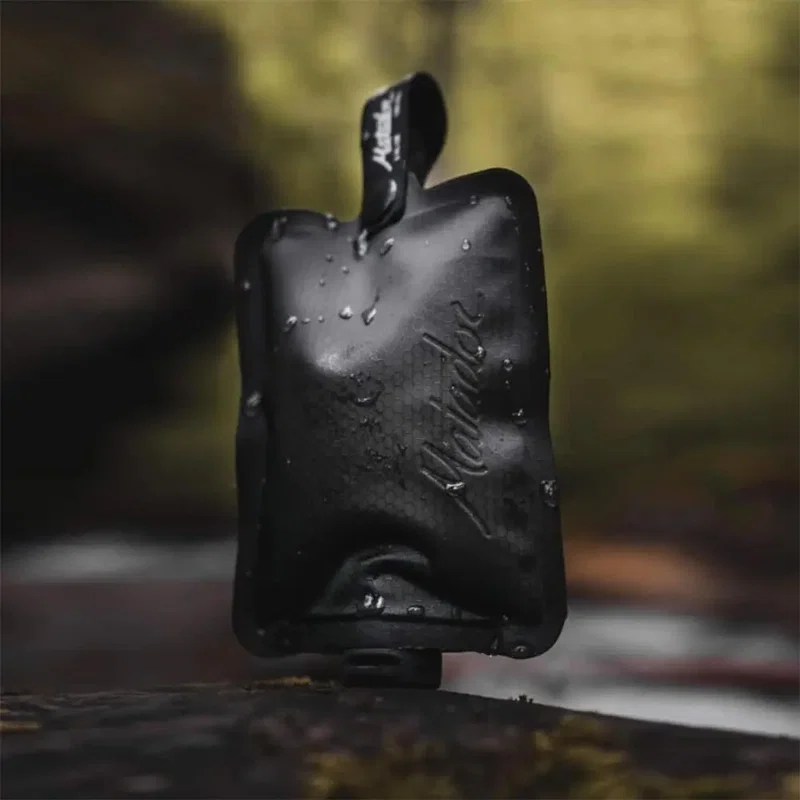 Matador FlatPak™ Toiletry Bottle — view 11