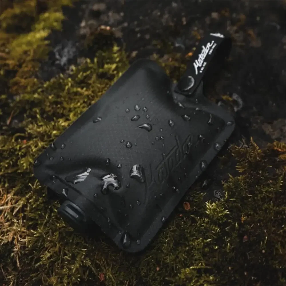 Matador FlatPak™ Toiletry Bottle — view 12