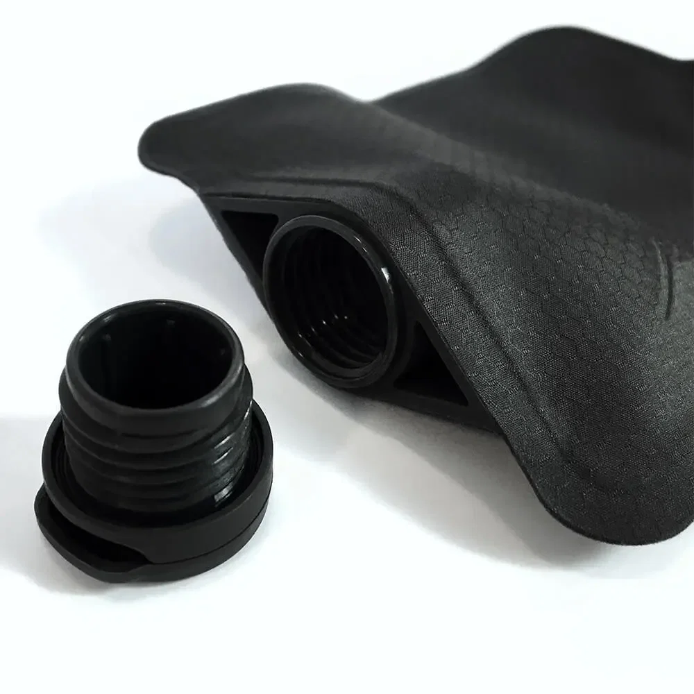 Matador FlatPak™ Toiletry Bottle — view 3