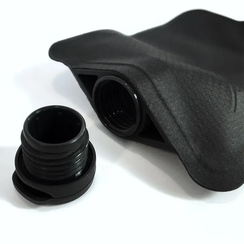 Matador FlatPak™ Toiletry Bottle — view 3