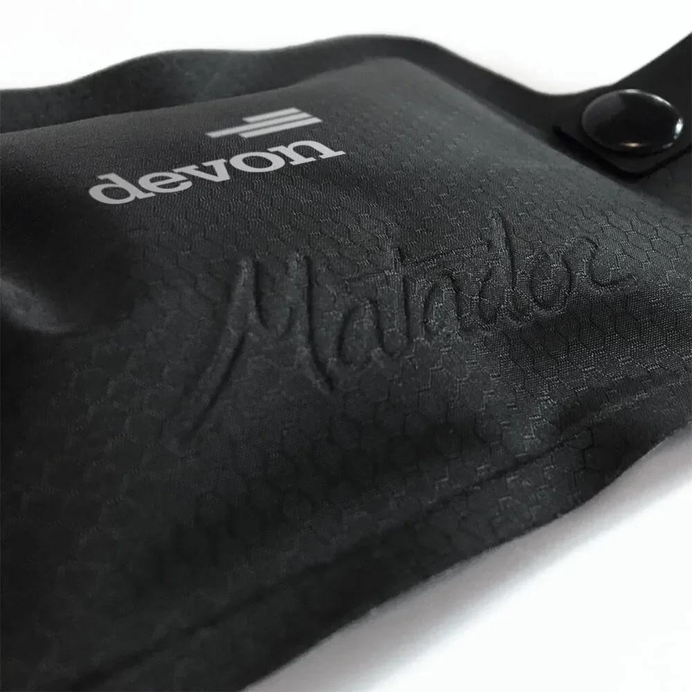 Matador FlatPak™ Toiletry Bottle — view 4