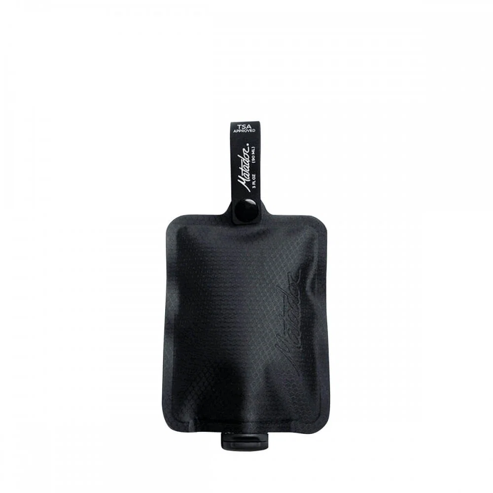 Matador FlatPak™ Toiletry Bottle — view 6