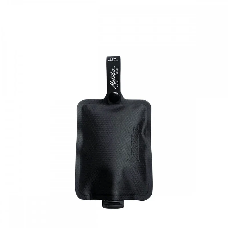 Matador FlatPak™ Toiletry Bottle — view 6