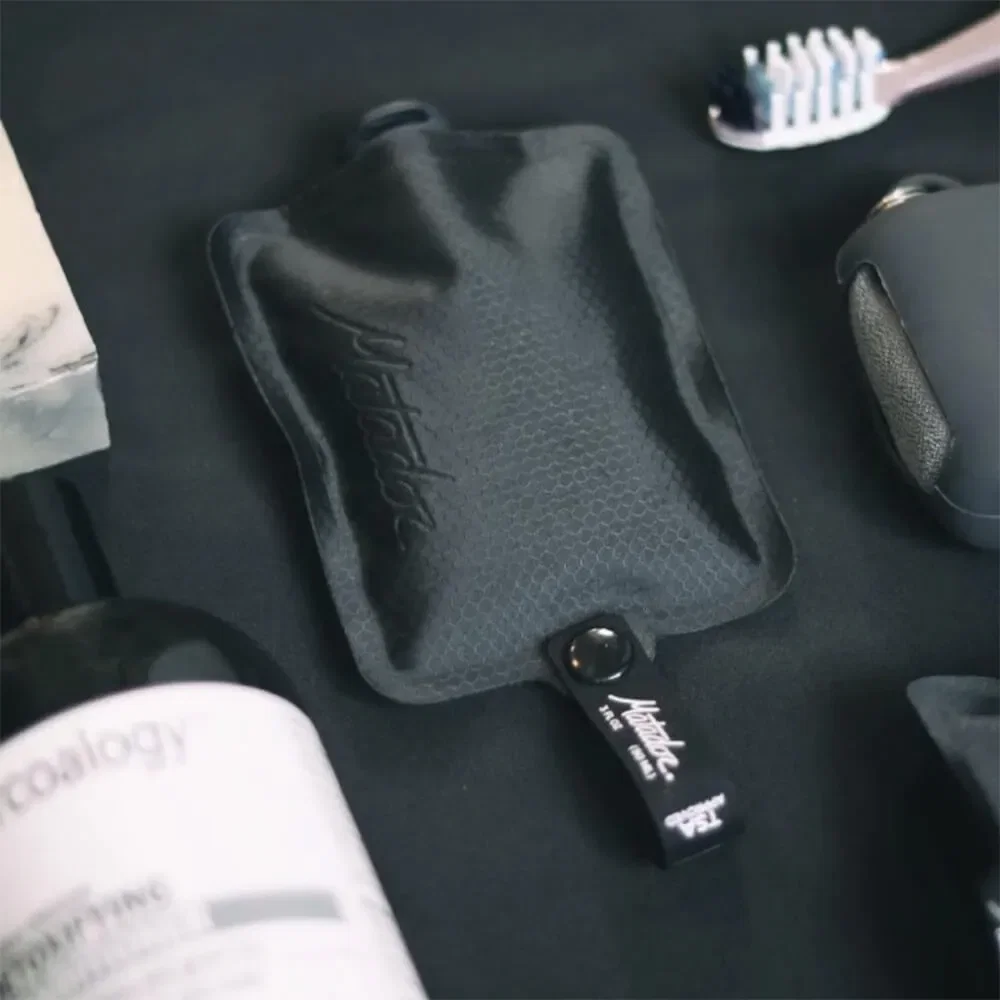 Matador FlatPak™ Toiletry Bottle — view 8