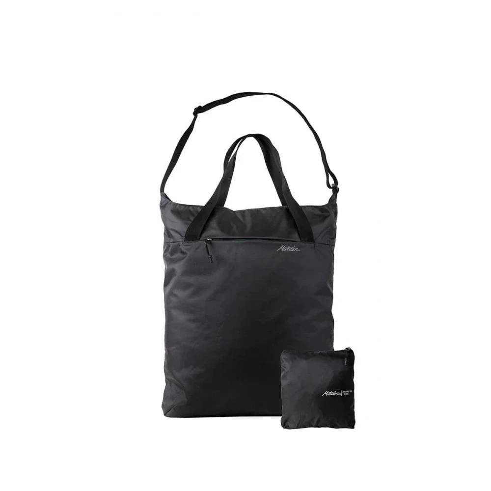 Matador On-Grid™ Packable Tote — view 2