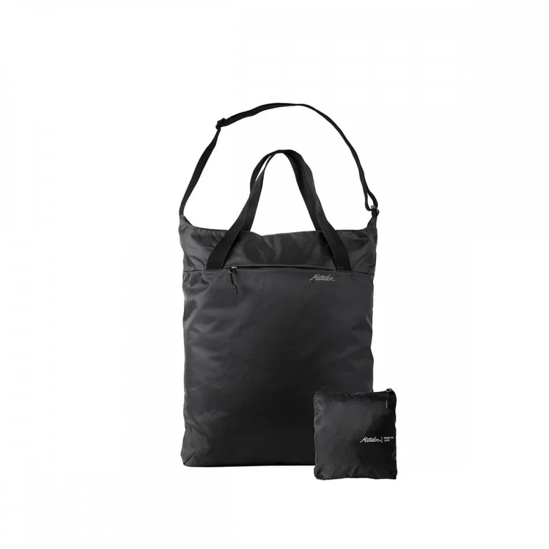 Matador On-Grid™ Packable Tote — view 2