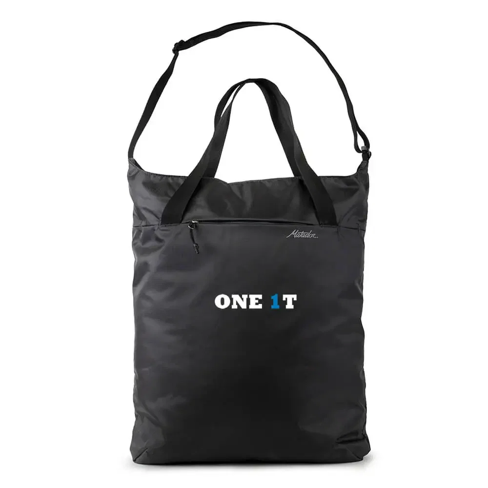 Matador On-Grid™ Packable Tote — view 3