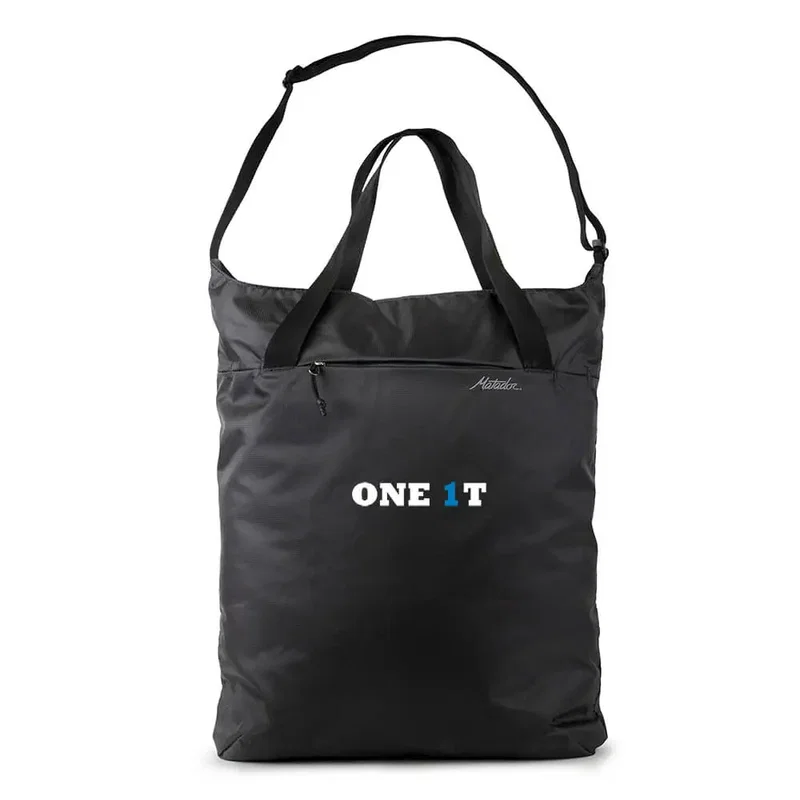 Matador On-Grid™ Packable Tote — view 3