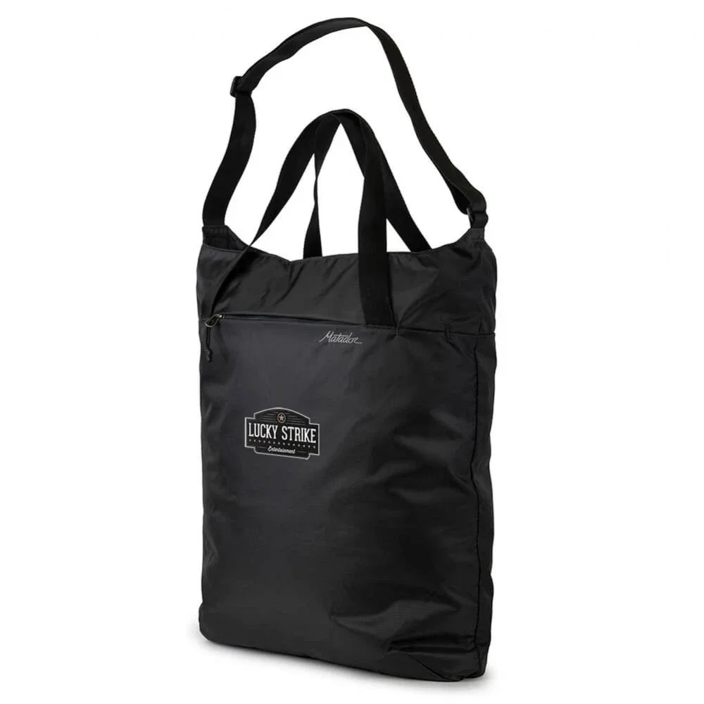 Matador On-Grid™ Packable Tote — view 4