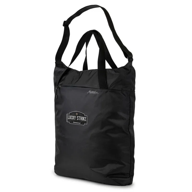 Matador On-Grid™ Packable Tote — view 4