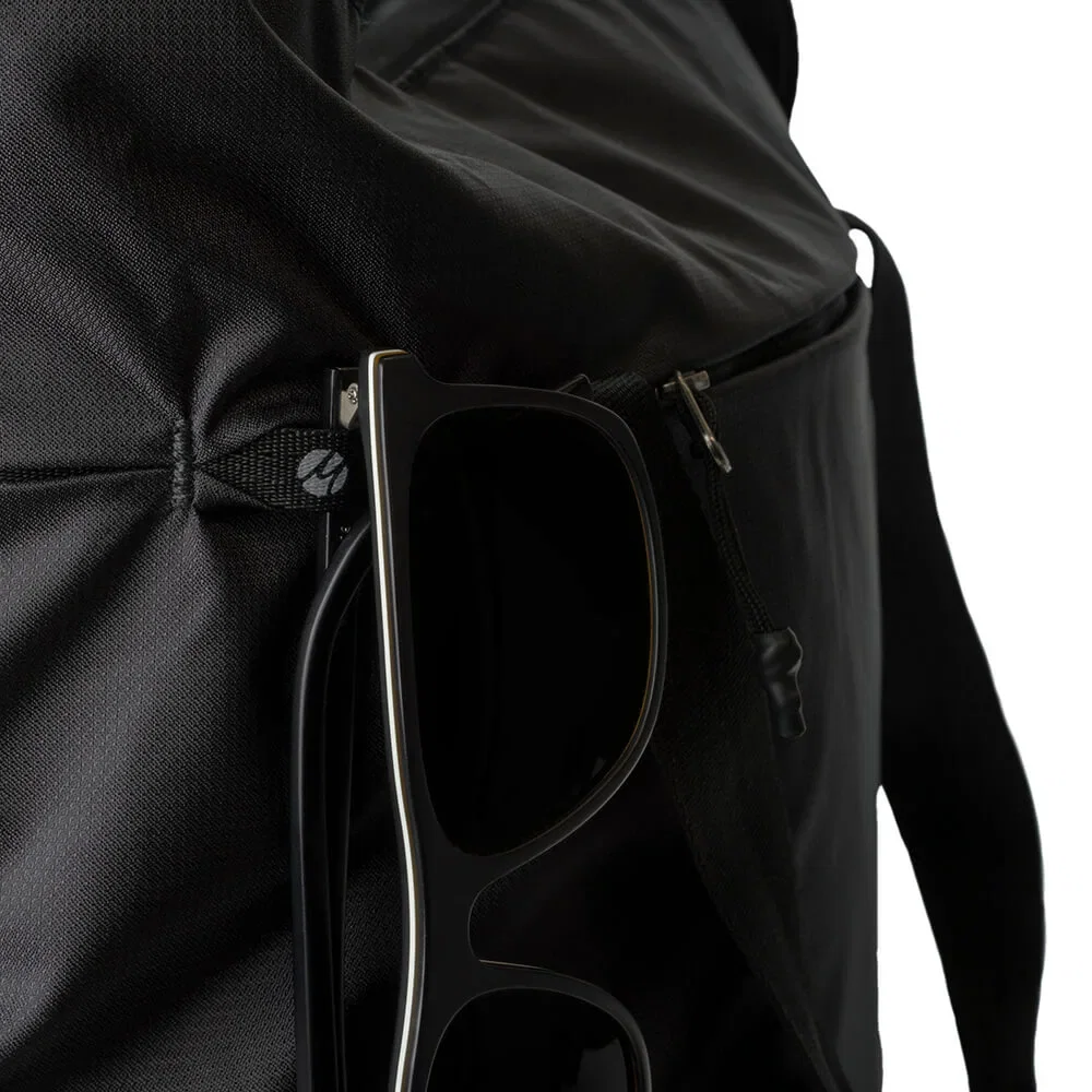 Matador On-Grid™ Packable Tote — view 6