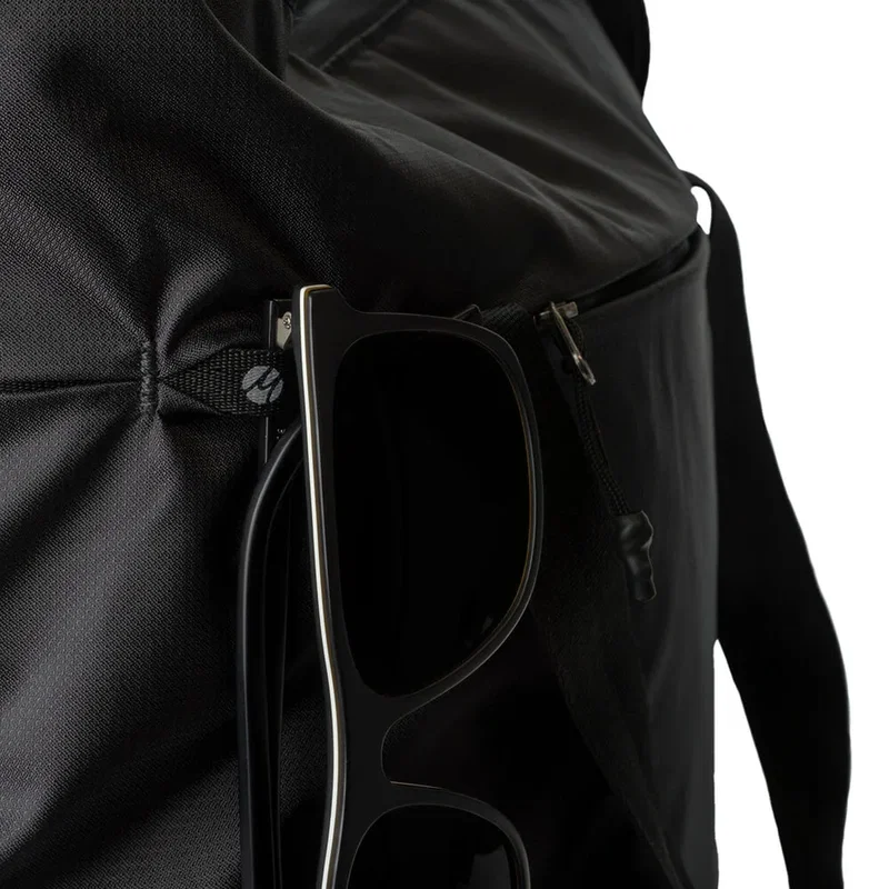 Matador On-Grid™ Packable Tote — view 6