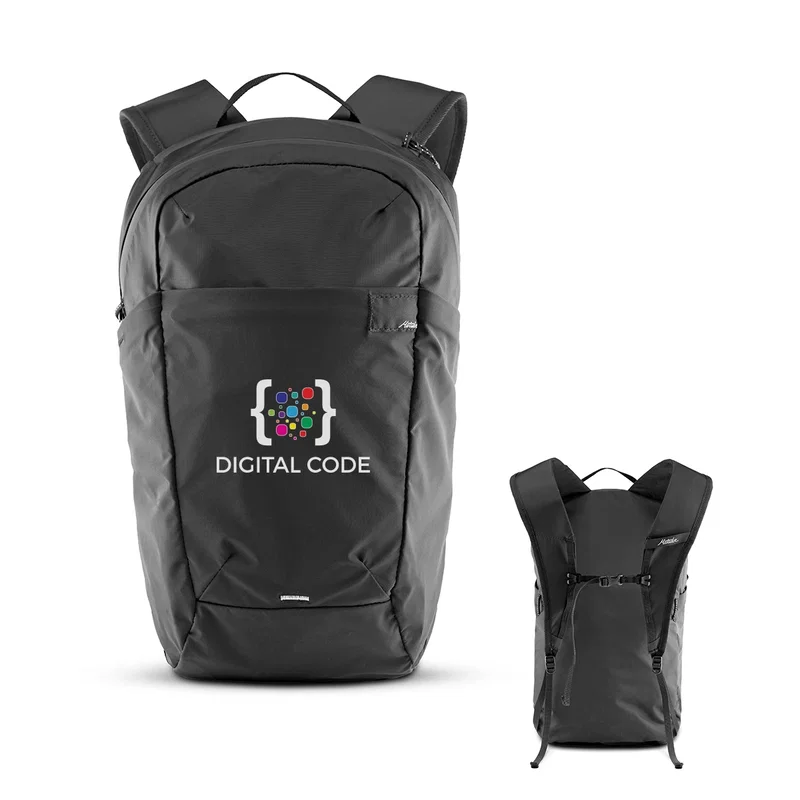 Matador® Refraction Packable Backpack — view 5