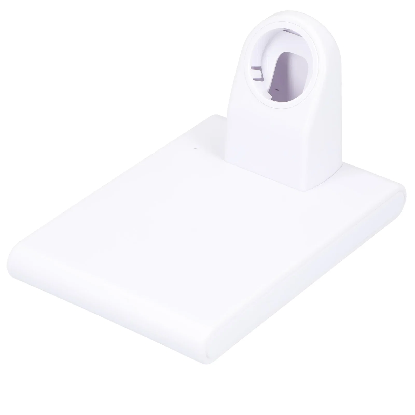 Mate Wireless Charging Pad and iWatch Holder — view 12