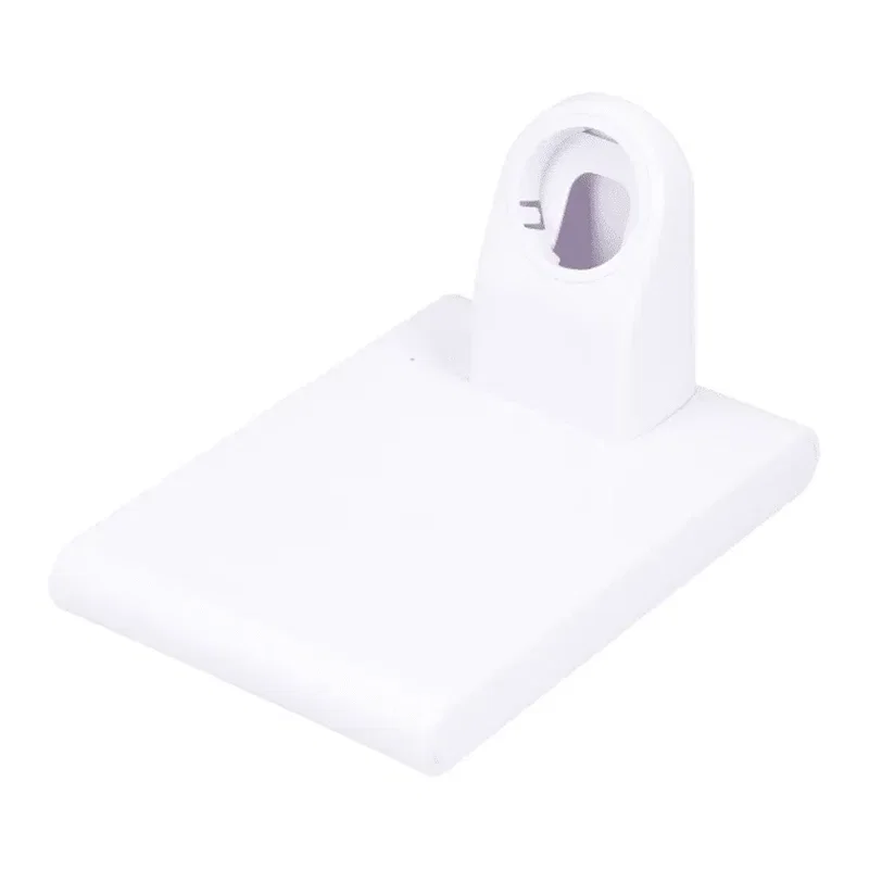 Mate Wireless Charging Pad and iWatch Holder — view 3