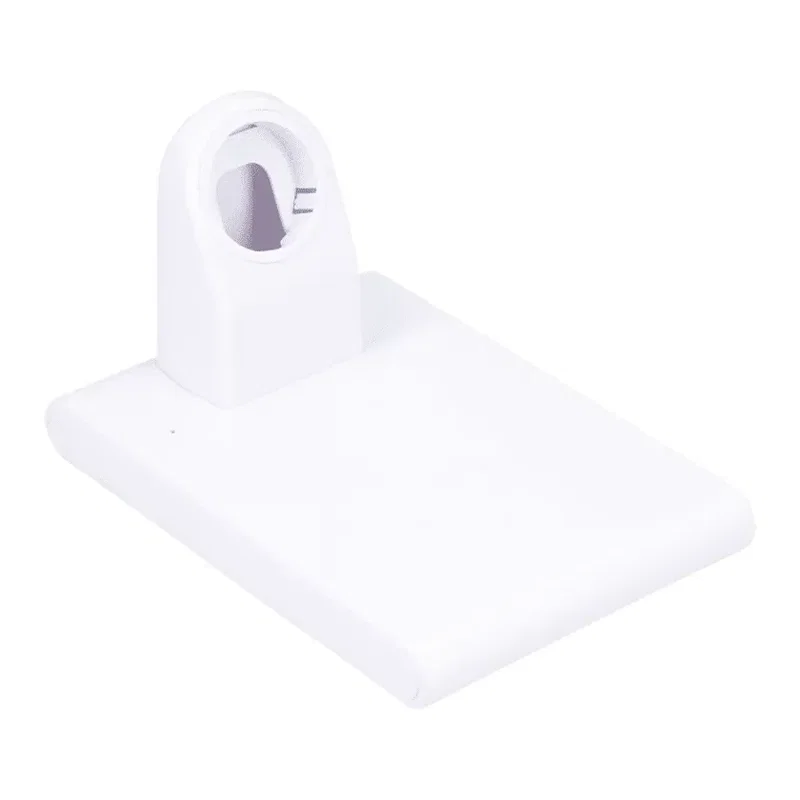 Mate Wireless Charging Pad and iWatch Holder — view 5