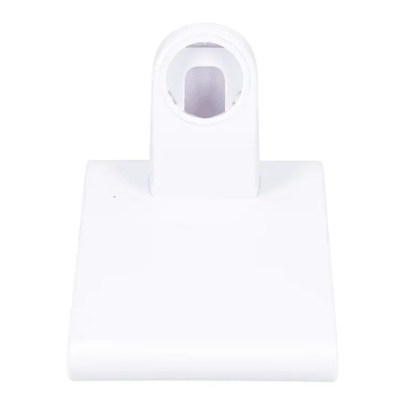 Mate Wireless Charging Pad and iWatch Holder — view 6