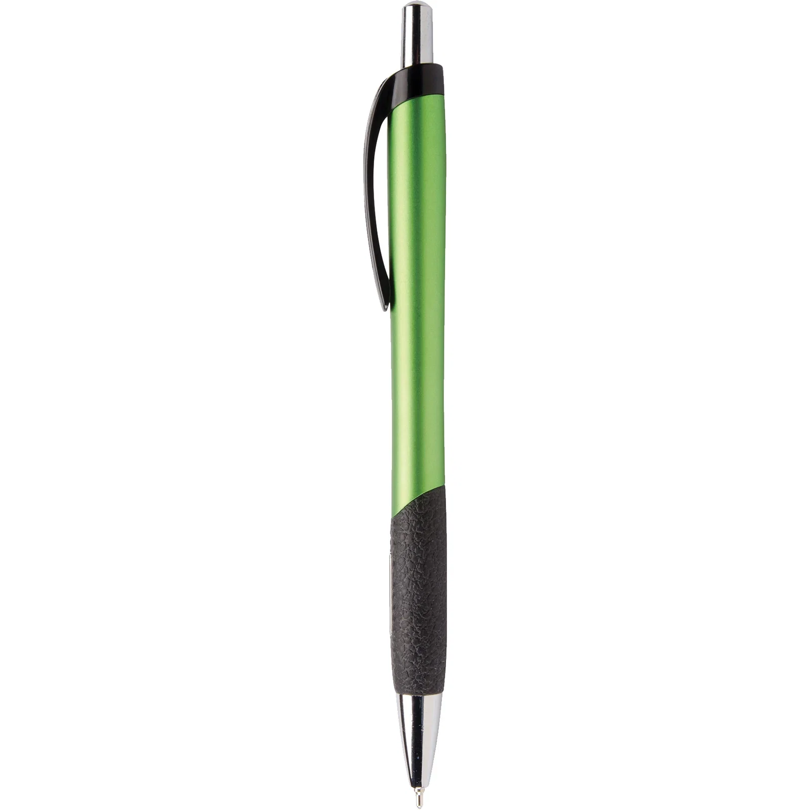 Mateo™ Pen (Pat #D746,376, CND: 162,113) — view 10