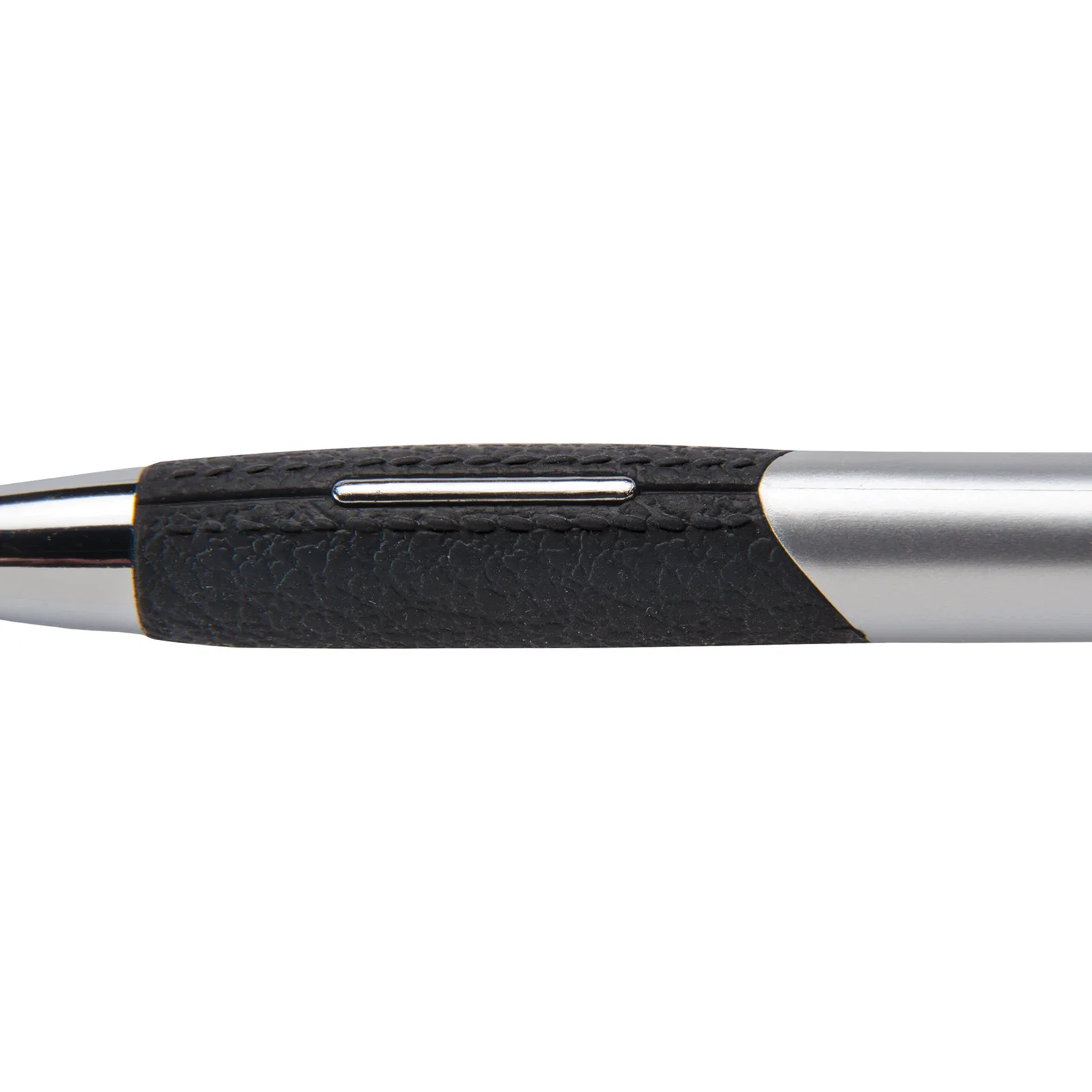 Mateo™ Pen (Pat #D746,376, CND: 162,113) — view 2