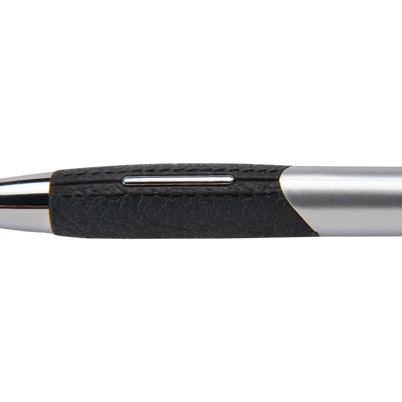 Mateo™ Pen (Pat #D746,376, CND: 162,113) — view 2