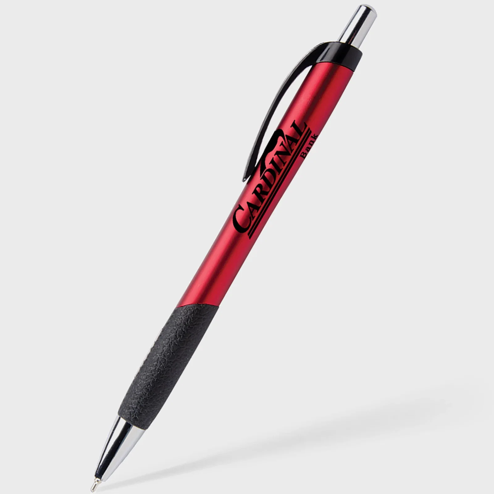 Mateo™ Pen (Pat #D746,376, CND: 162,113) — view 4