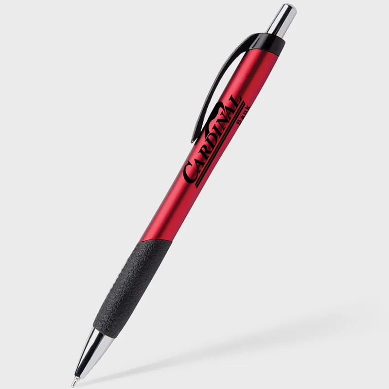 Mateo™ Pen (Pat #D746,376, CND: 162,113) — view 4