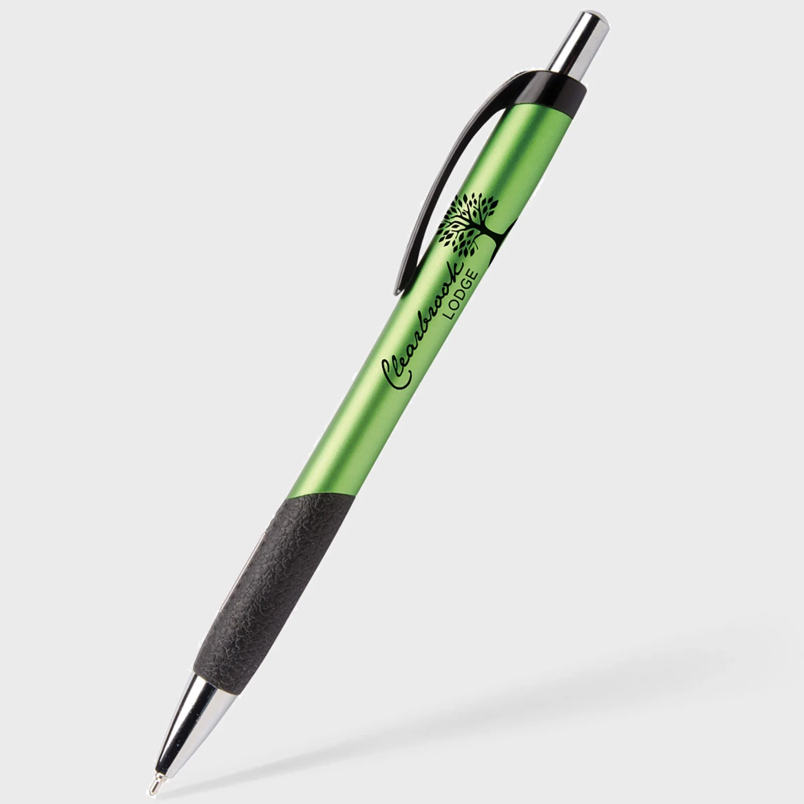Mateo™ Pen (Pat #D746,376, CND: 162,113) — view 5