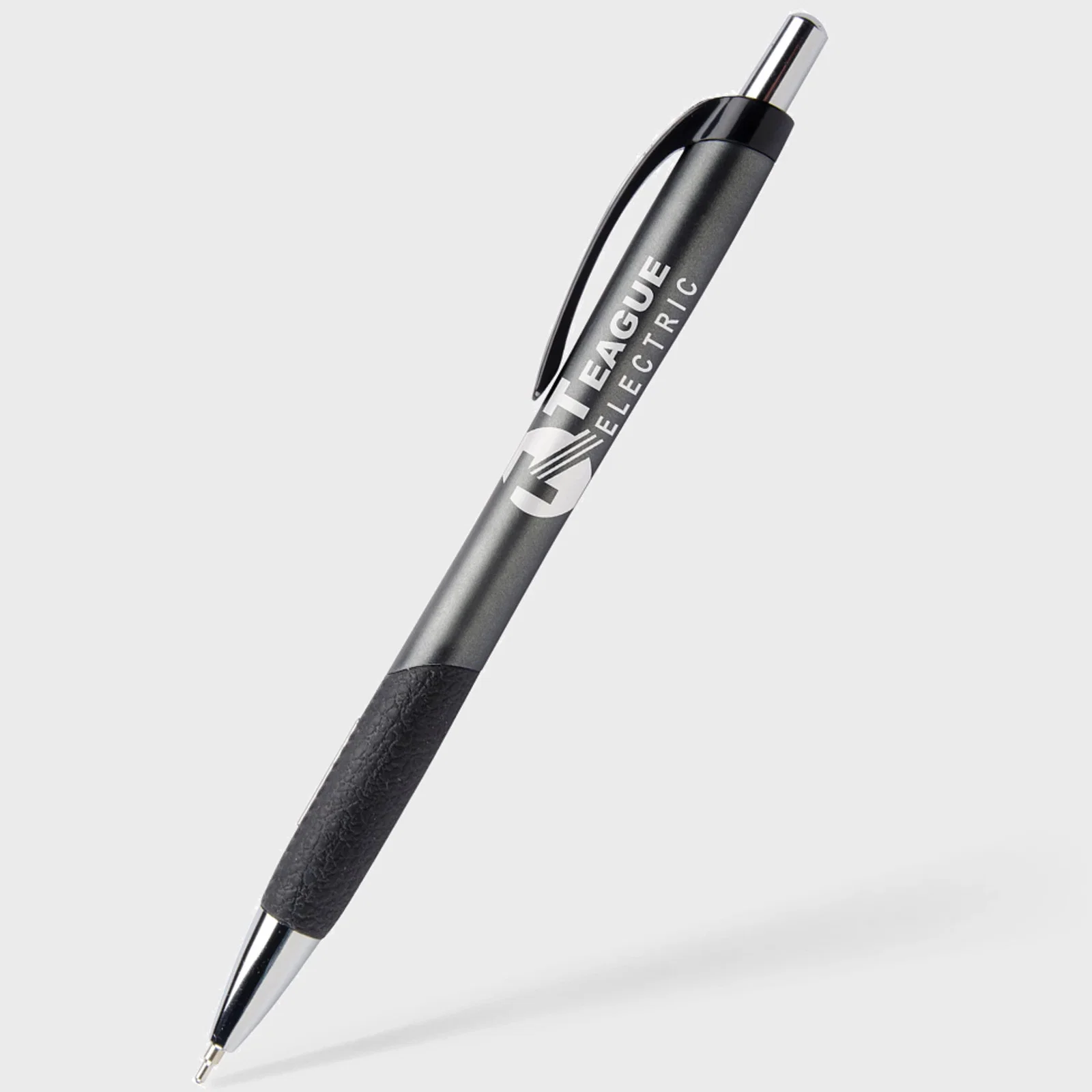 Mateo™ Pen (Pat #D746,376, CND: 162,113) — view 6