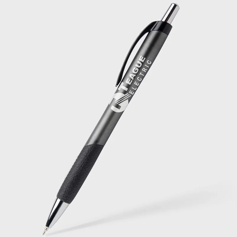 Mateo™ Pen (Pat #D746,376, CND: 162,113) — view 6