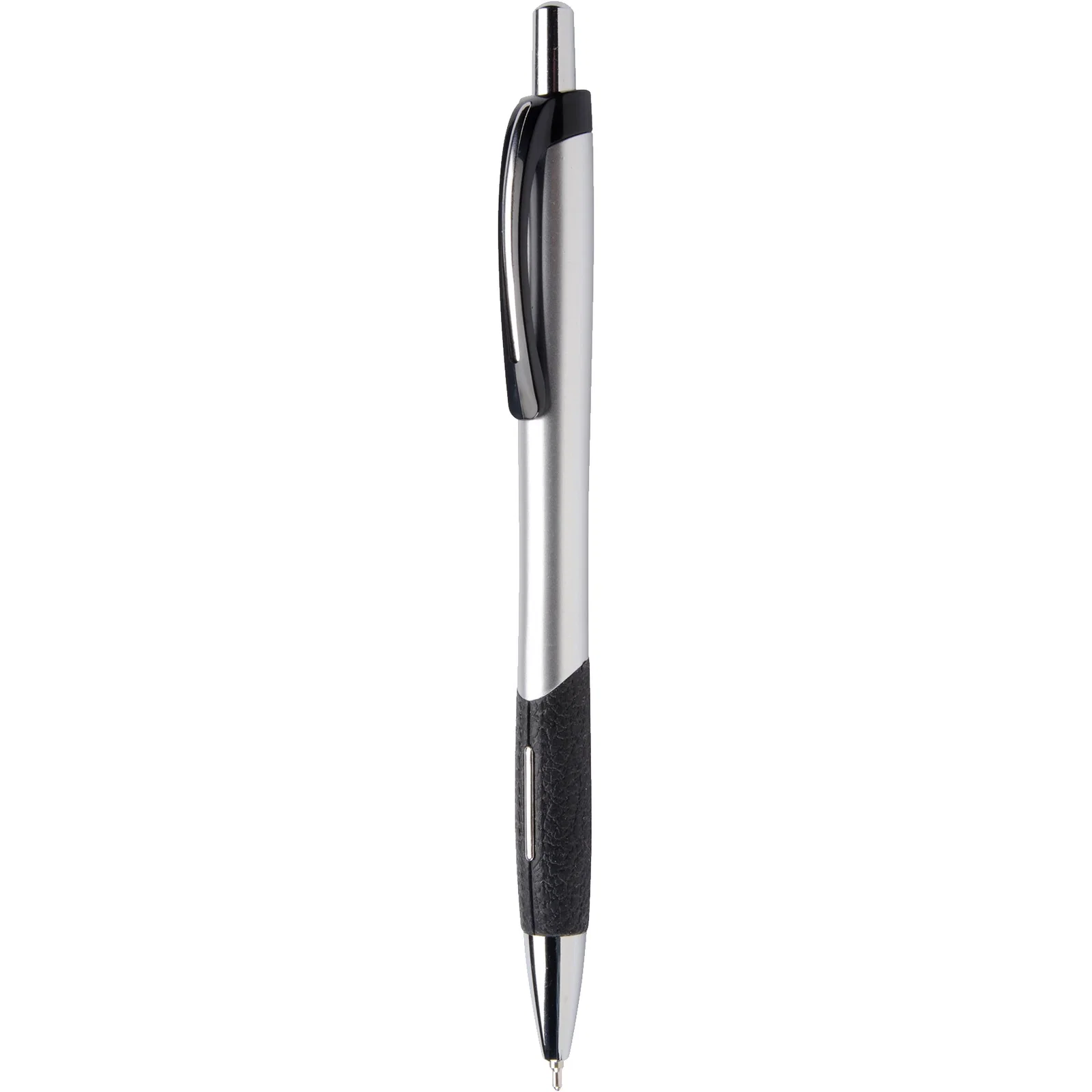 Mateo™ Pen (Pat #D746,376, CND: 162,113) — view 9