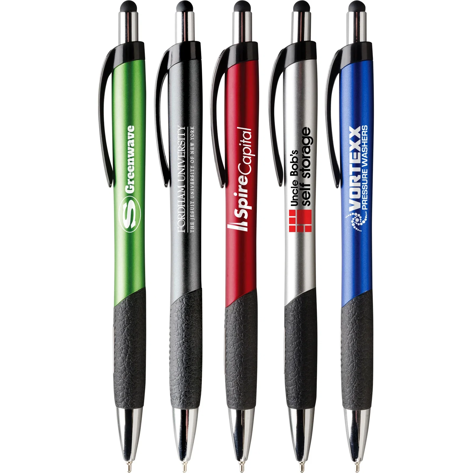 Mateo Stylus™ Pen