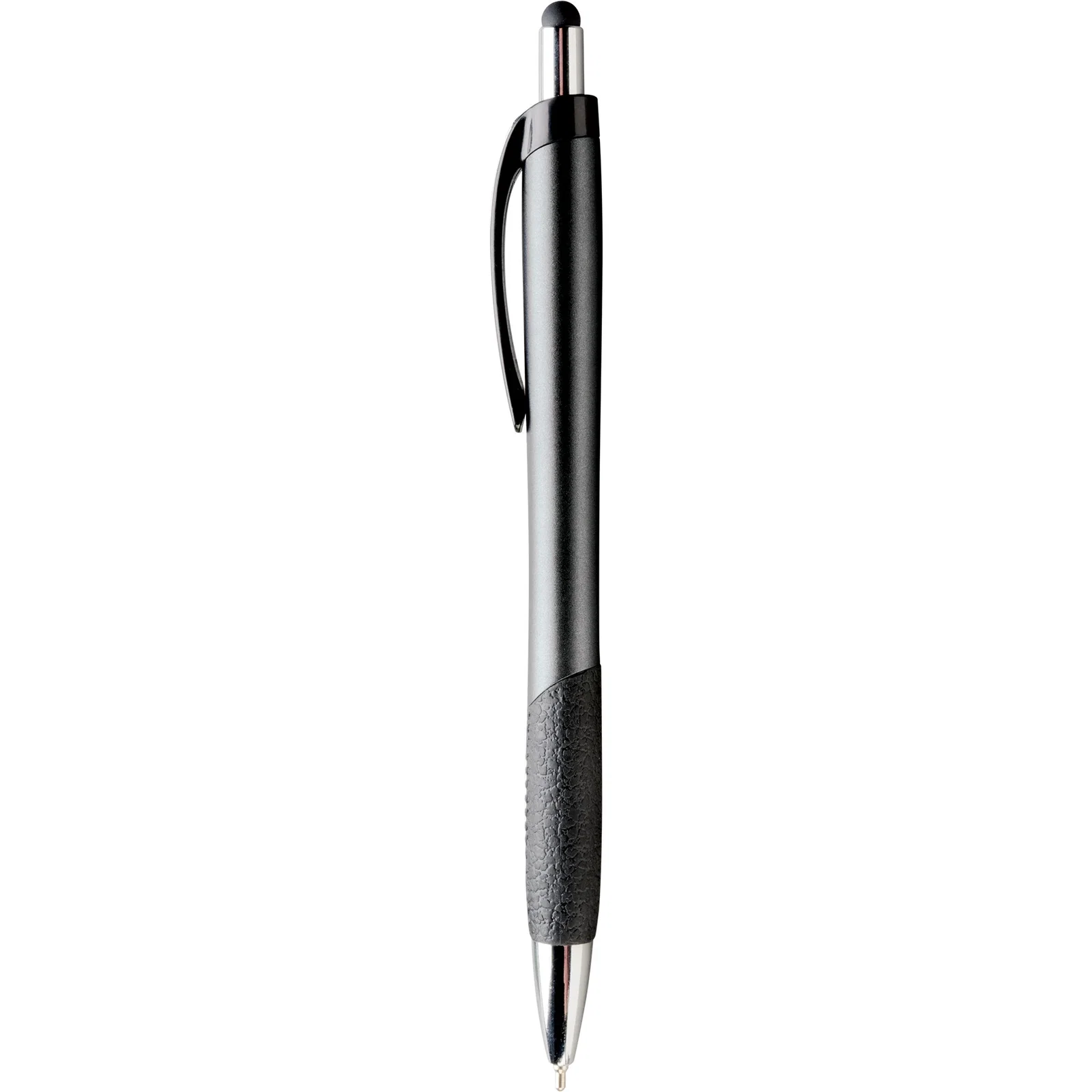 Mateo Stylus™ Pen — view 10