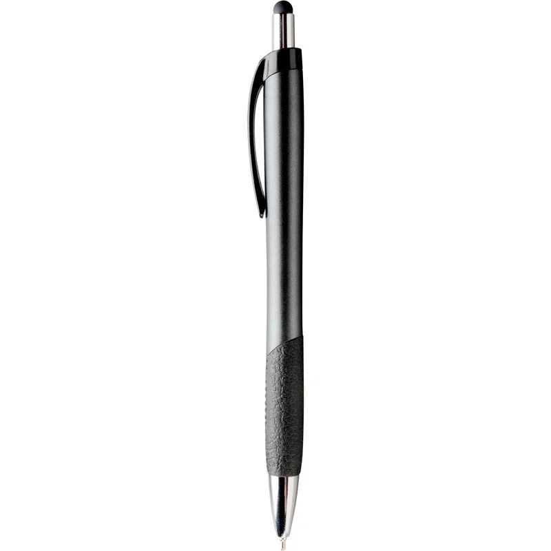 Mateo Stylus™ Pen — view 10