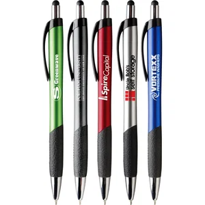 Mateo Stylus™ Pen