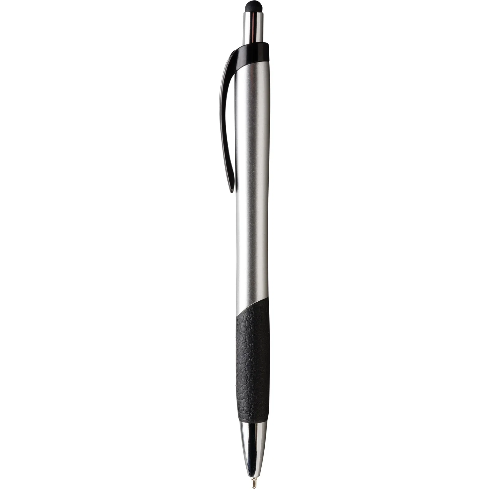 Mateo Stylus™ Pen — view 11