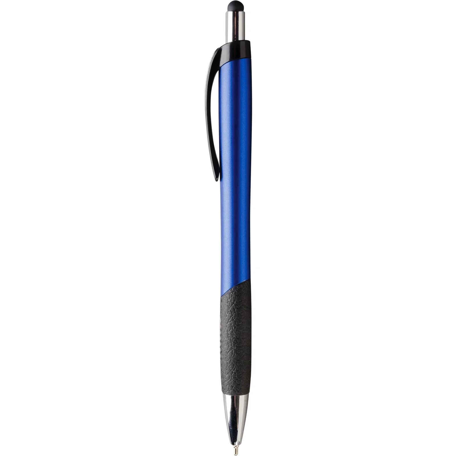 Mateo Stylus™ Pen — view 12