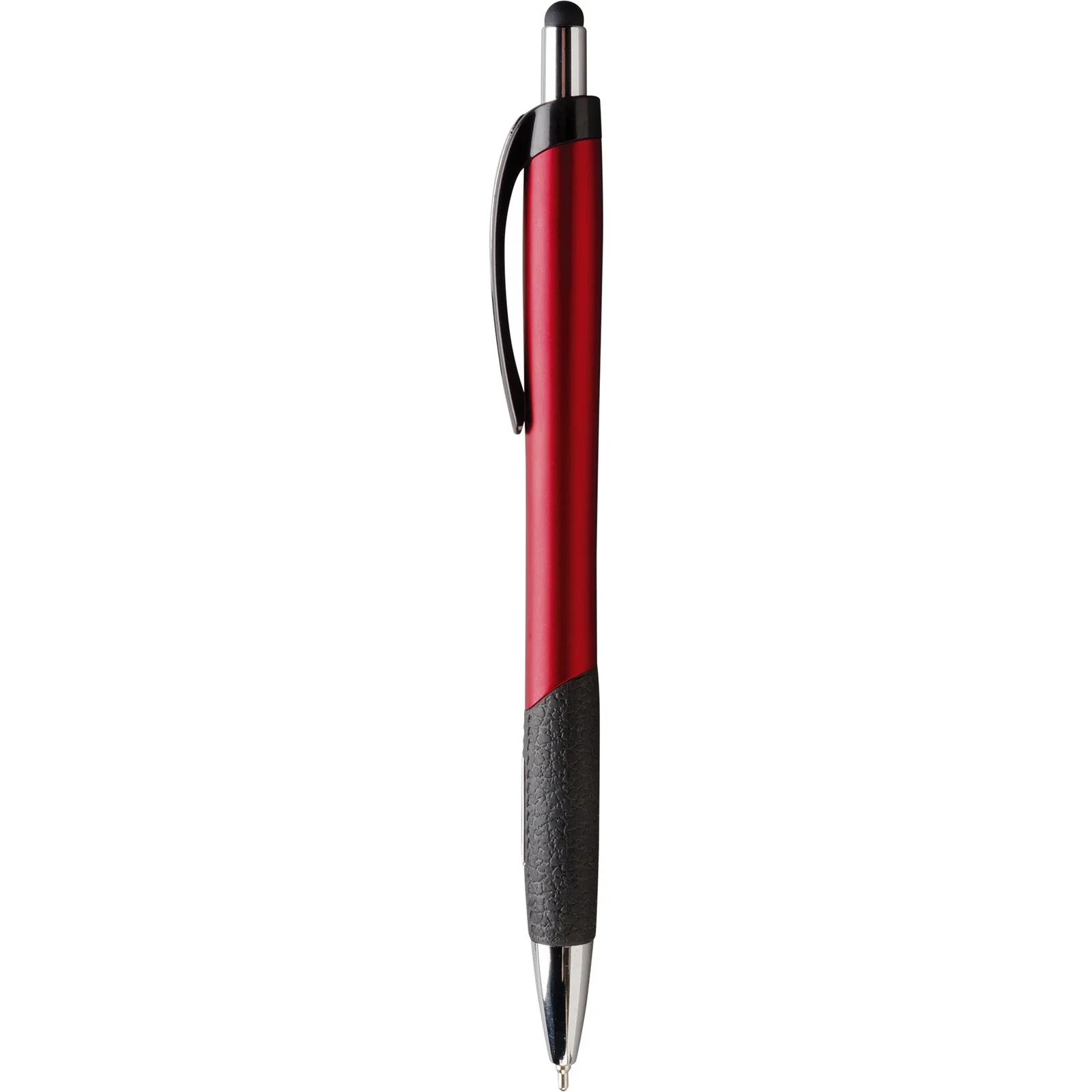 Mateo Stylus™ Pen — view 13