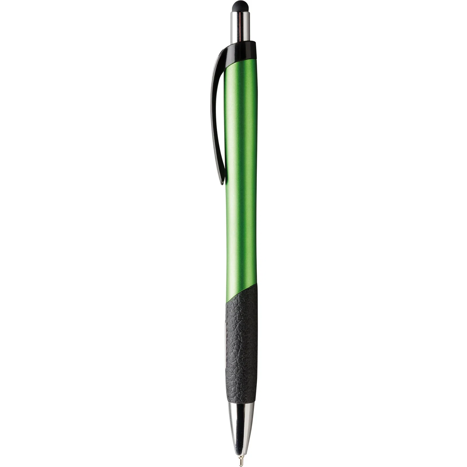 Mateo Stylus™ Pen — view 14