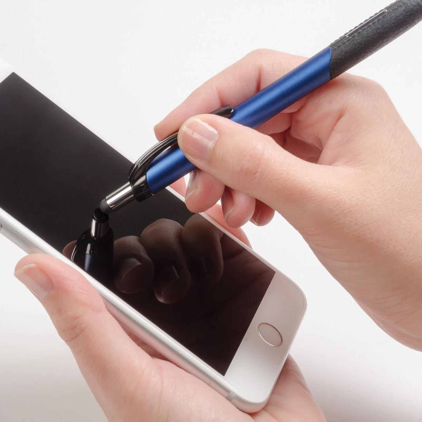 Mateo Stylus™ Pen — view 2