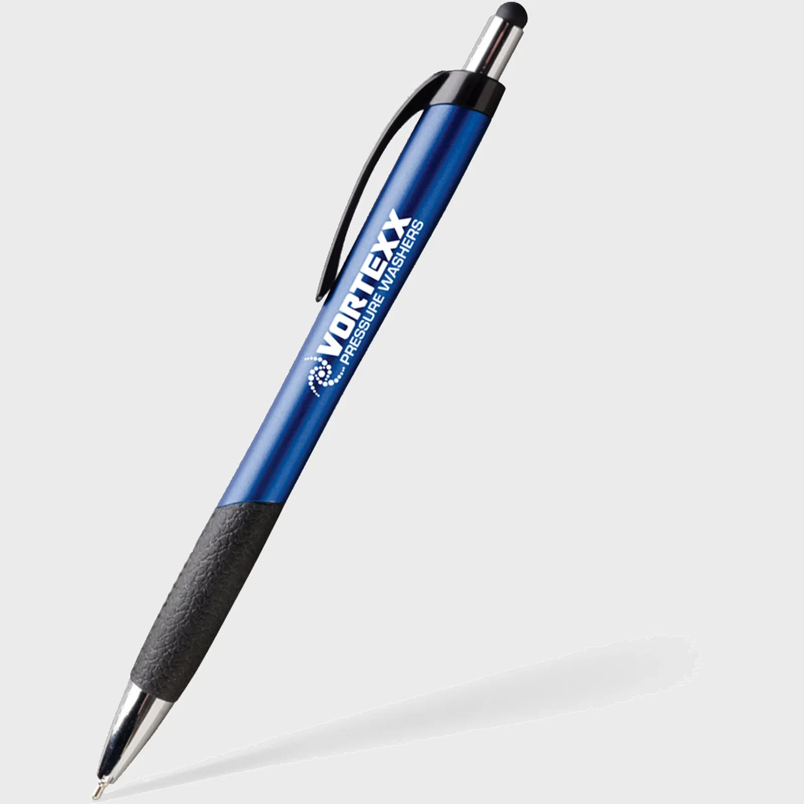 Mateo Stylus™ Pen — view 3