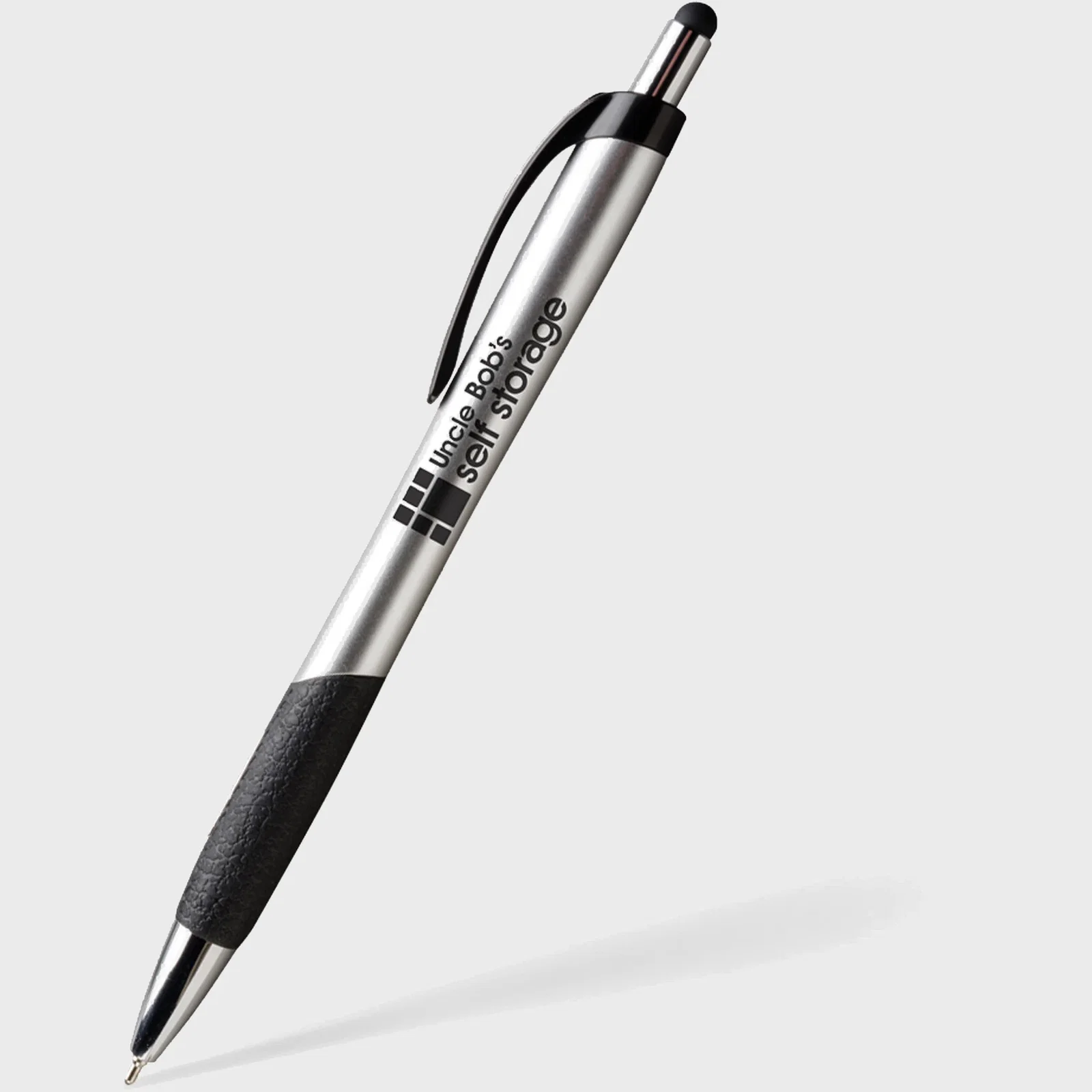 Mateo Stylus™ Pen — view 4