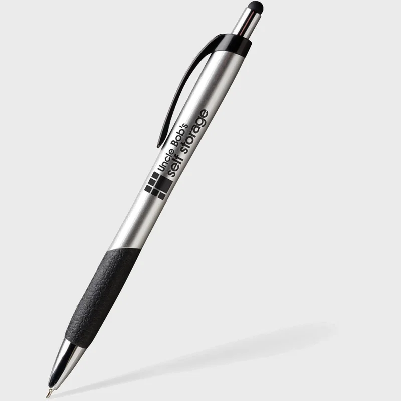 Mateo Stylus™ Pen — view 4