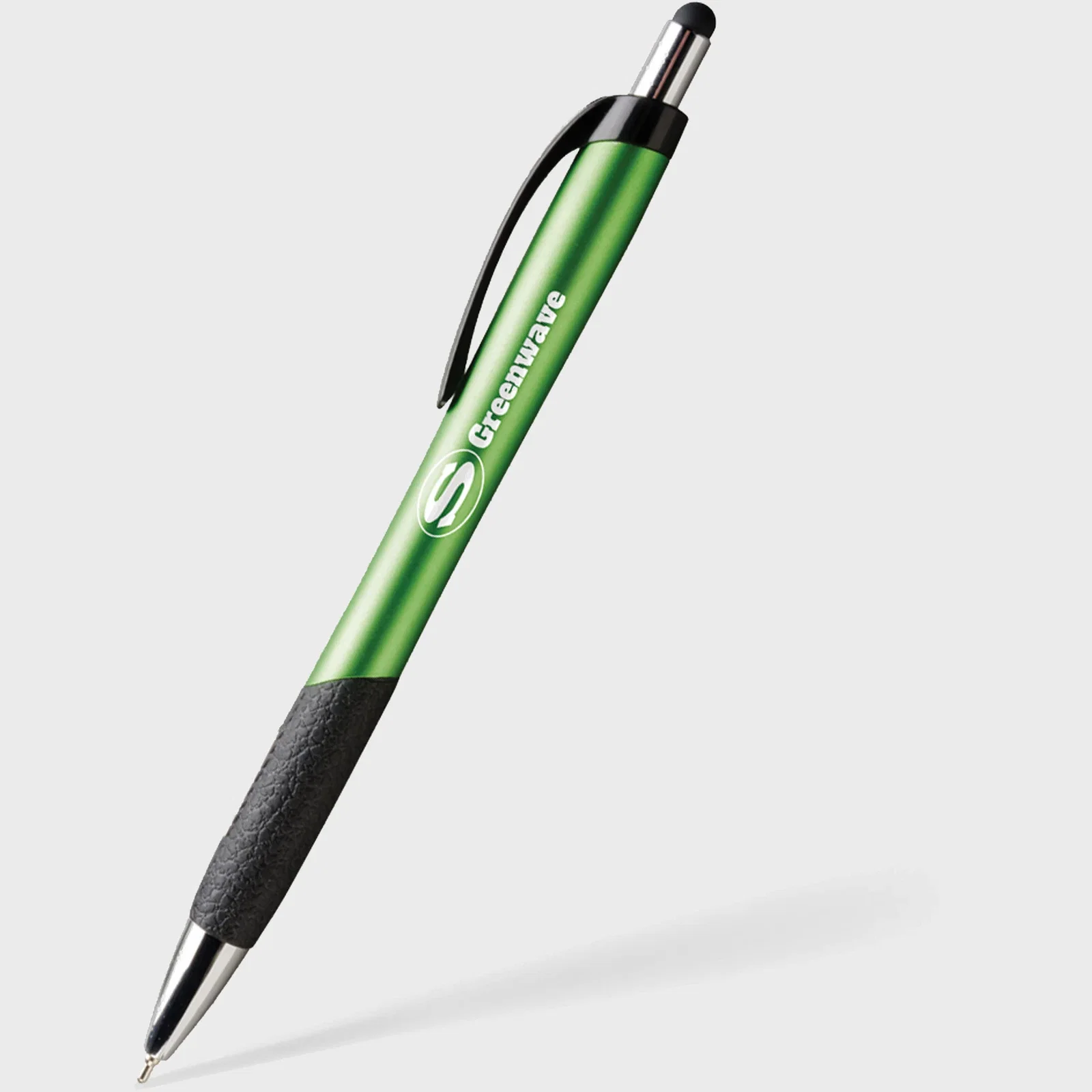 Mateo Stylus™ Pen — view 6