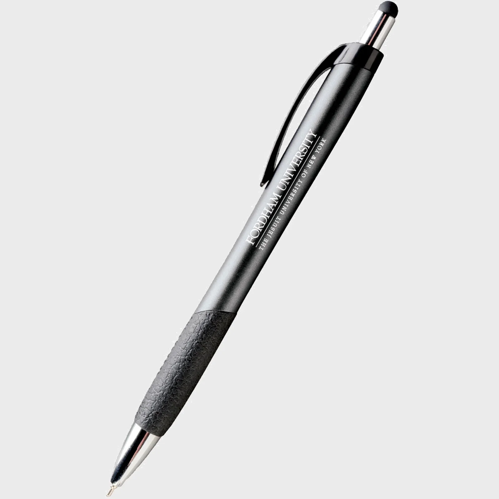 Mateo Stylus™ Pen — view 7