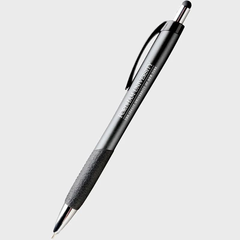 Mateo Stylus™ Pen — view 7