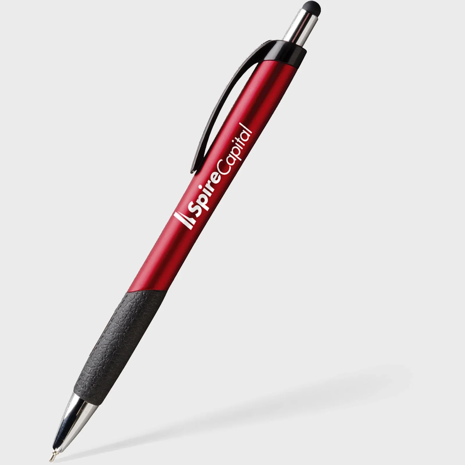Mateo Stylus™ Pen — view 9