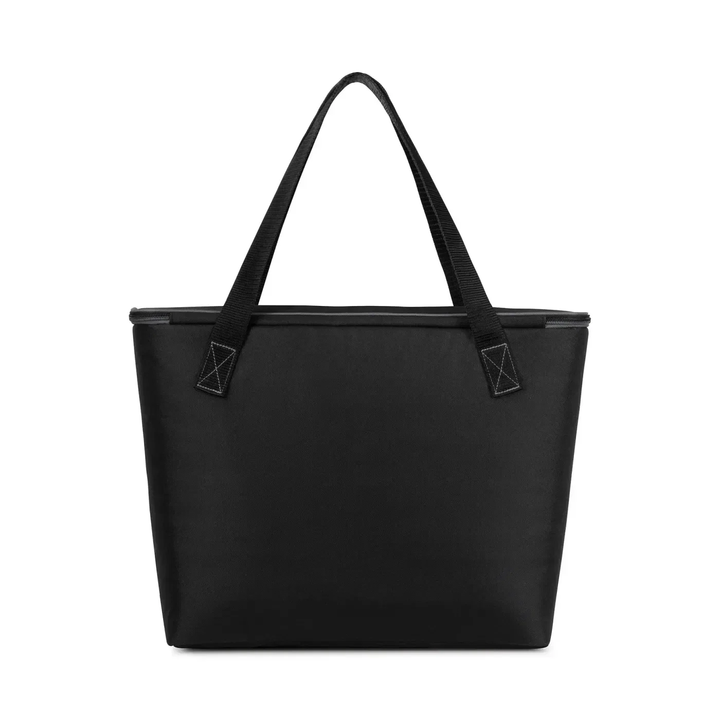 Maui Pacific Cooler Tote — view 4