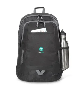 Maverick Laptop Backpack